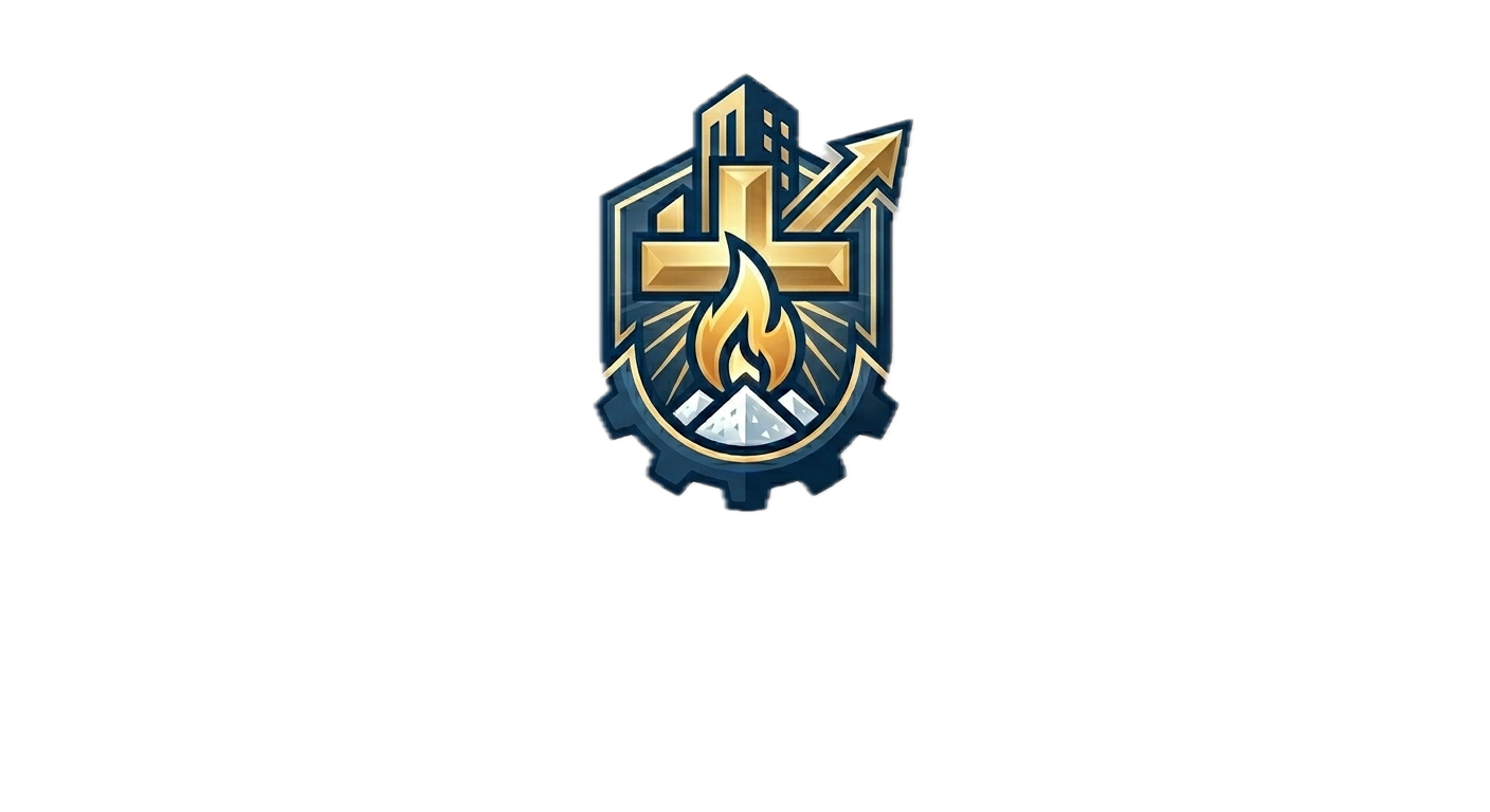 Salt & Light Brothers Construction